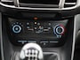Ford Transit Connect 1.5 EcoBlue L2 100PK | Airco | Trekhaak | Cruise Control | Multifunctioneel Stuurwiel | Navigatie | Voorruit Verwarming | Achteruitrijcamera | Parkeersensoren Achter |