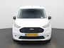 Ford Transit Connect 1.5 EcoBlue L2 100PK | Airco | Trekhaak | Cruise Control | Multifunctioneel Stuurwiel | Navigatie | Voorruit Verwarming | Achteruitrijcamera | Parkeersensoren Achter |