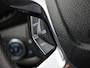 Ford Transit Connect 1.5 EcoBlue L2 100PK | Airco | Trekhaak | Cruise Control | Multifunctioneel Stuurwiel | Navigatie | Voorruit Verwarming | Achteruitrijcamera | Parkeersensoren Achter |