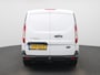 Ford Transit Connect 1.5 EcoBlue L2 100PK | Airco | Trekhaak | Cruise Control | Multifunctioneel Stuurwiel | Navigatie | Voorruit Verwarming | Achteruitrijcamera | Parkeersensoren Achter |