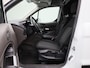 Ford Transit Connect 1.5 EcoBlue L2 100PK | Airco | Trekhaak | Cruise Control | Multifunctioneel Stuurwiel | Navigatie | Voorruit Verwarming | Achteruitrijcamera | Parkeersensoren Achter |
