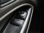 Ford Transit Connect 1.5 EcoBlue L2 100PK | Airco | Trekhaak | Cruise Control | Multifunctioneel Stuurwiel | Navigatie | Voorruit Verwarming | Achteruitrijcamera | Parkeersensoren Achter |