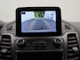Ford Transit Connect 1.5 EcoBlue L2 100PK | Airco | Trekhaak | Cruise Control | Multifunctioneel Stuurwiel | Navigatie | Voorruit Verwarming | Achteruitrijcamera | Parkeersensoren Achter |