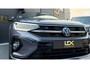 Volkswagen Taigo 1.0 TSI R-Line Cruise|Car-Play|VR-Cockpit|Camera