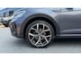 Volkswagen Taigo 1.0 TSI R-Line Cruise|Car-Play|VR-Cockpit|Camera