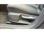 Volkswagen Taigo 1.0 TSI R-Line Cruise|Car-Play|VR-Cockpit|Camera