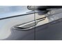 Volkswagen Taigo 1.0 TSI R-Line Cruise|Car-Play|VR-Cockpit|Camera