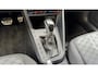 Volkswagen Taigo 1.0 TSI R-Line Cruise|Car-Play|VR-Cockpit|Camera