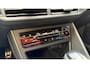 Volkswagen Taigo 1.0 TSI R-Line Cruise|Car-Play|VR-Cockpit|Camera