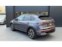 Volkswagen Taigo 1.0 TSI R-Line Cruise|Car-Play|VR-Cockpit|Camera