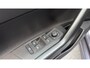 Volkswagen Taigo 1.0 TSI R-Line Cruise|Car-Play|VR-Cockpit|Camera