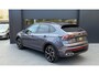 Volkswagen Taigo 1.0 TSI R-Line Cruise|Car-Play|VR-Cockpit|Camera