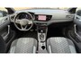 Volkswagen Taigo 1.0 TSI R-Line Cruise|Car-Play|VR-Cockpit|Camera