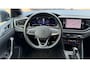 Volkswagen Taigo 1.0 TSI R-Line Cruise|Car-Play|VR-Cockpit|Camera