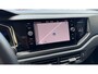 Volkswagen Taigo 1.0 TSI R-Line Cruise|Car-Play|VR-Cockpit|Camera