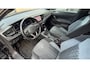 Volkswagen Taigo 1.0 TSI R-Line Cruise|Car-Play|VR-Cockpit|Camera