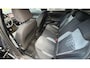 Volkswagen Taigo 1.0 TSI R-Line Cruise|Car-Play|VR-Cockpit|Camera
