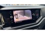 Volkswagen Taigo 1.0 TSI R-Line Cruise|Car-Play|VR-Cockpit|Camera