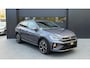 Volkswagen Taigo 1.0 TSI R-Line Cruise|Car-Play|VR-Cockpit|Camera