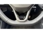 Volkswagen Taigo 1.0 TSI R-Line Cruise|Car-Play|VR-Cockpit|Camera