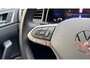 Volkswagen Taigo 1.0 TSI R-Line Cruise|Car-Play|VR-Cockpit|Camera