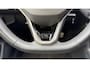 Volkswagen Taigo 1.0 TSI R-Line Cruise|Car-Play|VR-Cockpit|Camera