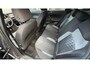 Volkswagen Taigo 1.0 TSI R-Line Cruise|Car-Play|VR-Cockpit|Camera