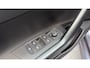 Volkswagen Taigo 1.0 TSI R-Line Cruise|Car-Play|VR-Cockpit|Camera