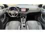 Volkswagen Taigo 1.0 TSI R-Line Cruise|Car-Play|VR-Cockpit|Camera