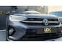 Volkswagen Taigo 1.0 TSI R-Line Cruise|Car-Play|VR-Cockpit|Camera