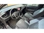 Volkswagen Taigo 1.0 TSI R-Line Cruise|Car-Play|VR-Cockpit|Camera