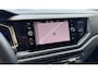Volkswagen Taigo 1.0 TSI R-Line Cruise|Car-Play|VR-Cockpit|Camera