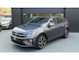 Volkswagen Taigo 1.0 TSI R-Line Cruise|Car-Play|VR-Cockpit|Camera