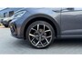 Volkswagen Taigo 1.0 TSI R-Line Cruise|Car-Play|VR-Cockpit|Camera