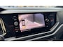 Volkswagen Taigo 1.0 TSI R-Line Cruise|Car-Play|VR-Cockpit|Camera