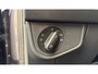 Volkswagen Taigo 1.0 TSI R-Line Cruise|Car-Play|VR-Cockpit|Camera