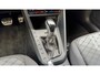 Volkswagen Taigo 1.0 TSI R-Line Cruise|Car-Play|VR-Cockpit|Camera