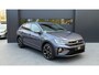Volkswagen Taigo 1.0 TSI R-Line Cruise|Car-Play|VR-Cockpit|Camera