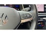 Volkswagen Taigo 1.0 TSI R-Line Cruise|Car-Play|VR-Cockpit|Camera