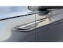 Volkswagen Taigo 1.0 TSI R-Line Cruise|Car-Play|VR-Cockpit|Camera