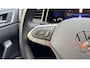 Volkswagen Taigo 1.0 TSI R-Line Cruise|Car-Play|VR-Cockpit|Camera