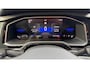 Volkswagen Taigo 1.0 TSI R-Line Cruise|Car-Play|VR-Cockpit|Camera