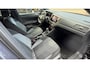 Volkswagen Taigo 1.0 TSI R-Line Cruise|Car-Play|VR-Cockpit|Camera