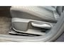 Volkswagen Taigo 1.0 TSI R-Line Cruise|Car-Play|VR-Cockpit|Camera