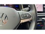 Volkswagen Taigo 1.0 TSI R-Line Cruise|Car-Play|VR-Cockpit|Camera