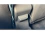 Volkswagen Taigo 1.0 TSI R-Line Cruise|Car-Play|VR-Cockpit|Camera