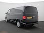 Volkswagen Transporter 2.0 TDI L2H1 110PK | Trekhaak | Parkeersensoren Voor + Achter | Airco | Cruise Control | Multifunctioneel Stuurwiel | Verwarmbare Voorruit | Achteruitrijcamera | Navigatie | Apple/Android Carplay |