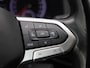 Volkswagen Transporter 2.0 TDI L2H1 110PK | Trekhaak | Parkeersensoren Voor + Achter | Airco | Cruise Control | Multifunctioneel Stuurwiel | Verwarmbare Voorruit | Achteruitrijcamera | Navigatie | Apple/Android Carplay |
