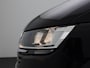Volkswagen Transporter 2.0 TDI L2H1 110PK | Trekhaak | Parkeersensoren Voor + Achter | Airco | Cruise Control | Multifunctioneel Stuurwiel | Verwarmbare Voorruit | Achteruitrijcamera | Navigatie | Apple/Android Carplay |