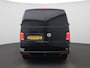 Volkswagen Transporter 2.0 TDI L2H1 110PK | Trekhaak | Parkeersensoren Voor + Achter | Airco | Cruise Control | Multifunctioneel Stuurwiel | Verwarmbare Voorruit | Achteruitrijcamera | Navigatie | Apple/Android Carplay |